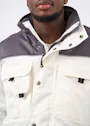 Dassy Tignes Winterjacke Vorschaubild