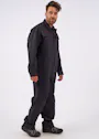 Dassy Toronto Flammschutz-Overall Vorschaubild