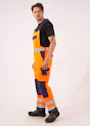 Dassy Toulouse Overall Vorschaubild
