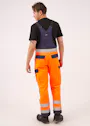 Dassy Toulouse Overall Vorschaubild