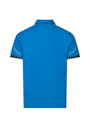 Dassy D-FX Flex Next Traxion Poloshirt miniatuur