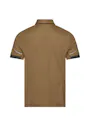 Dassy D-FX Flex Next Traxion Poloshirt miniatuur