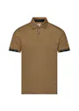 Dassy D-FX Flex Next Traxion Poloshirt miniatuur