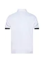 Dassy D-FX Flex Next Traxion Poloshirt miniatuur