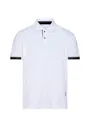 Dassy D-FX Flex Next Traxion Poloshirt miniatuur