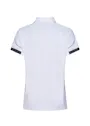 Dassy D-FX Flex Next Traxion Poloshirt Women miniatuur