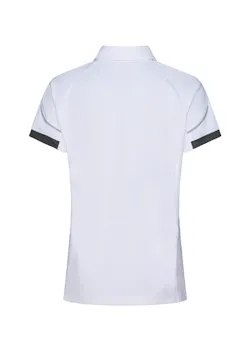 Dassy Traxion Next 710085 Poloshirt UV-Bescherming Dames D-FX Flex miniatuur
