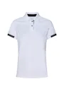 Dassy D-FX Flex Next Traxion Poloshirt Women miniatuur