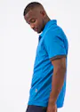 Dassy D-FX Flex Traxion Poloshirt Vorschaubild