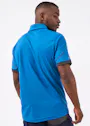 Dassy D-FX Flex Traxion Poloshirt Vorschaubild