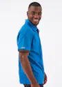 Dassy D-FX Flex Traxion Poloshirt Vorschaubild