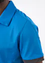 Dassy D-FX Flex Traxion Poloshirt Vorschaubild