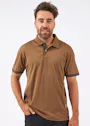Dassy D-FX Flex Traxion Poloshirt Vorschaubild