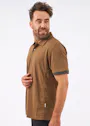 Dassy D-FX Flex Traxion Poloshirt Vorschaubild