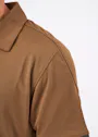 Dassy D-FX Flex Traxion Poloshirt Vorschaubild
