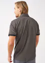 Dassy D-FX Flex Traxion Poloshirt Vorschaubild
