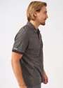Dassy D-FX Flex Traxion Poloshirt Vorschaubild