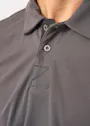 Dassy D-FX Flex Traxion Poloshirt Vorschaubild