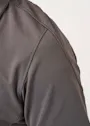 Dassy D-FX Flex Traxion Poloshirt Vorschaubild