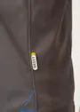 Dassy D-FX Flex Traxion Poloshirt Vorschaubild
