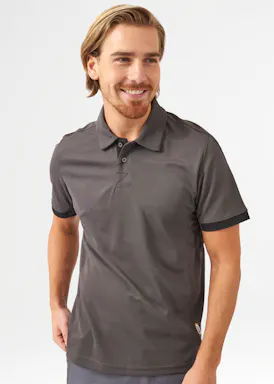 Dassy Traxion 710026 Poloshirt UV-Bescherming D-FX Flex
