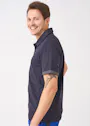 Dassy D-FX Flex Traxion Poloshirt Vorschaubild