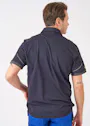 Dassy D-FX Flex Traxion Poloshirt Vorschaubild