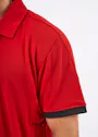 Dassy D-FX Flex Traxion Poloshirt Vorschaubild