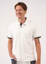 Dassy D-FX Flex Traxion Poloshirt Vorschaubild