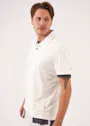 Dassy D-FX Flex Traxion Poloshirt Vorschaubild