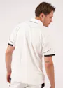 Dassy D-FX Flex Traxion Poloshirt Vorschaubild