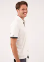 Dassy D-FX Flex Traxion Poloshirt Vorschaubild
