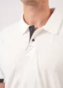 Dassy D-FX Flex Traxion Poloshirt Vorschaubild