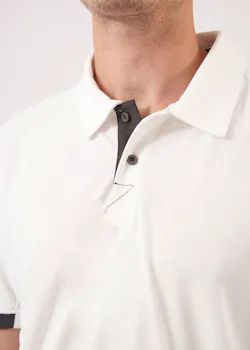 Dassy Traxion 710026 Poloshirt UV-Bescherming D-FX Flex miniatuur