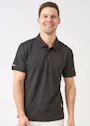 Dassy D-FX Flex Traxion Poloshirt Vorschaubild