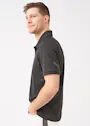 Dassy D-FX Flex Traxion Poloshirt Vorschaubild