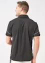 Dassy D-FX Flex Traxion Poloshirt Vorschaubild