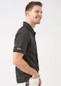 Dassy D-FX Flex Traxion Poloshirt Vorschaubild