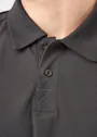 Dassy D-FX Flex Traxion Poloshirt Vorschaubild
