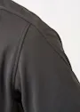 Dassy D-FX Flex Traxion Poloshirt Vorschaubild
