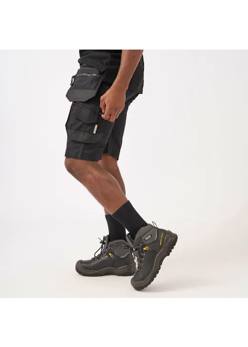 Dassy D-FX Flex Trix short de travail