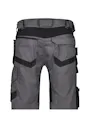 Dassy D-FX Flex Next Trix kurze Arbeitshose Vorschaubild