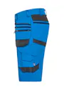 Dassy D-FX Flex Next Trix kurze Arbeitshose Vorschaubild