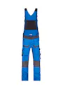 Dassy D-FX Flex Next Tronix Overall Vorschaubild