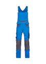 Dassy D-FX Flex Next Tronix Overall Vorschaubild