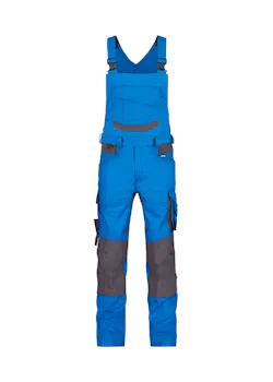 Dassy Tronix 400169 Overall Stretch Reflecterend D-FX Flex Next miniatuur