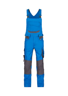 Dassy D-FX Flex Next Tronix Overall