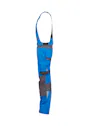 Dassy D-FX Flex Next Tronix Overall Vorschaubild
