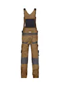 Dassy D-FX Flex Next Tronix Overall Vorschaubild
