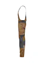 Dassy D-FX Flex Next Tronix Overall Vorschaubild